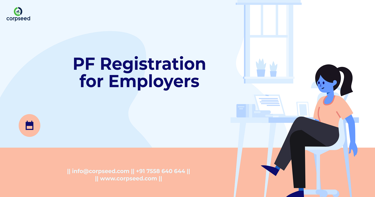 PF Registration for-Employers-corpseed.png